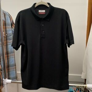 Mens Polo Shirt